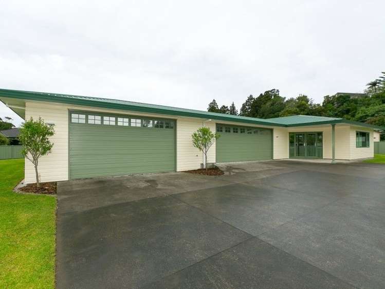 35 Roto Street Hurdon_23