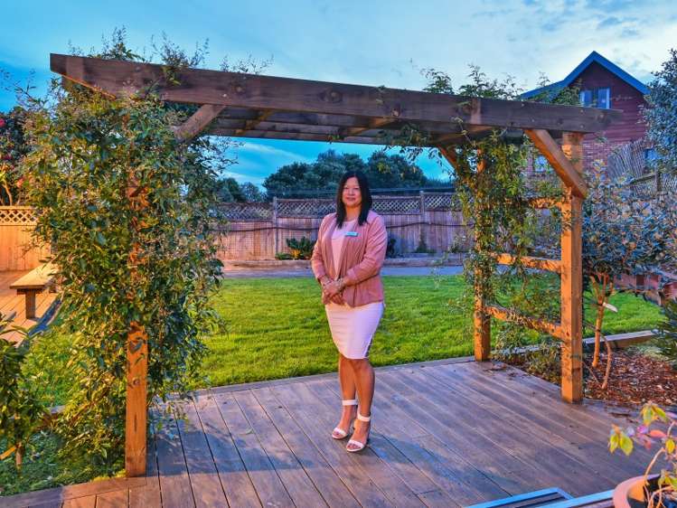 5 Cantua Close Totara Heights_16