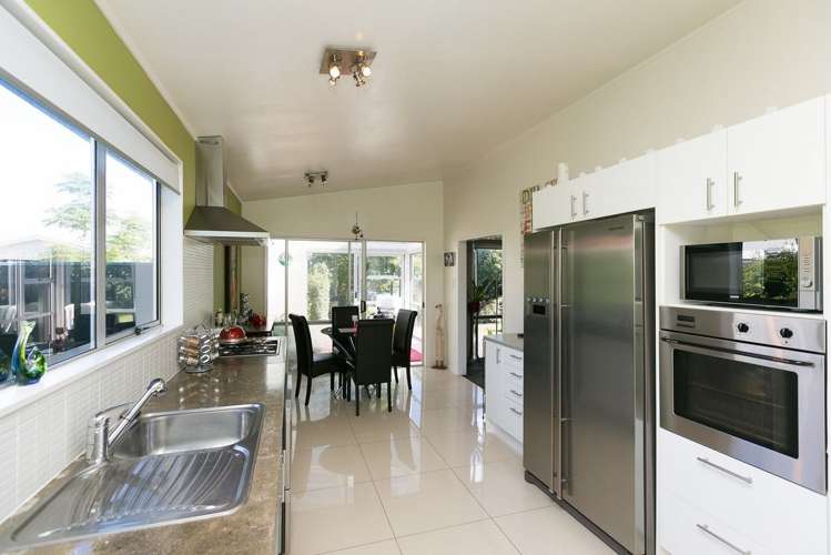 61 Clifton Drive Waitara_7