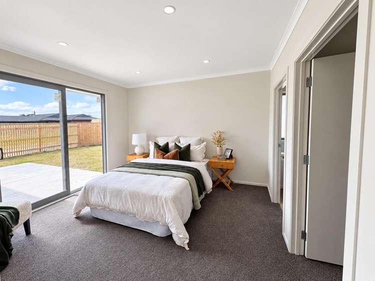 96a Churcher Street_5