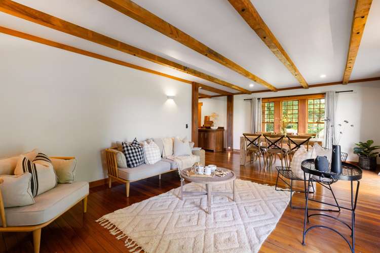 48 Bruntwood Road Cambridge_23