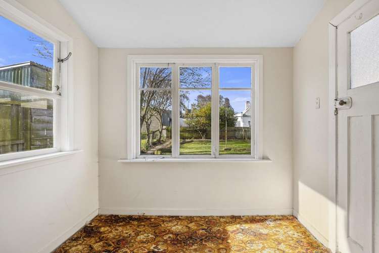 15 Rutherford Street Caversham_11