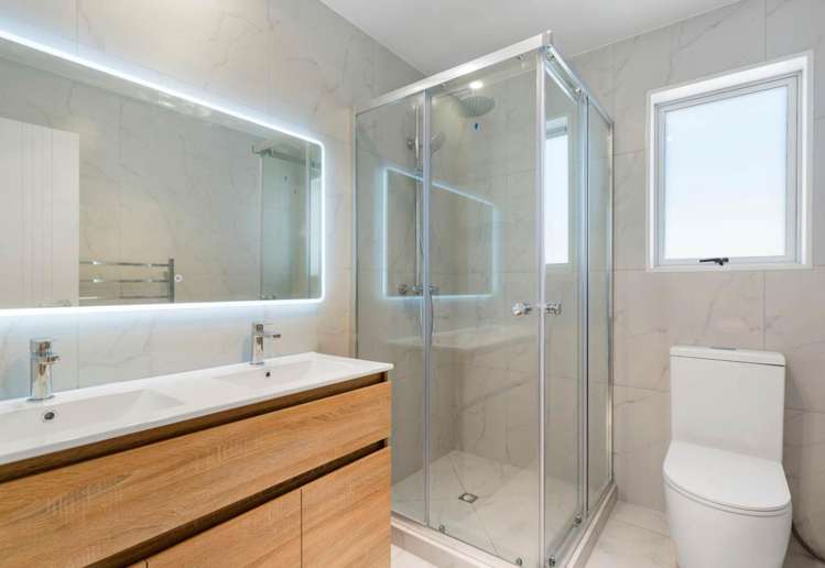 9 Noia Way Papakura_7