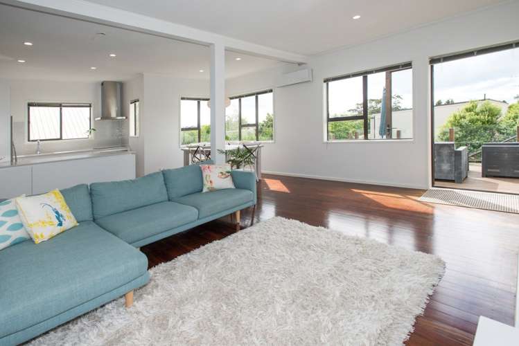 29 Tarawera Terrace Saint Heliers_6