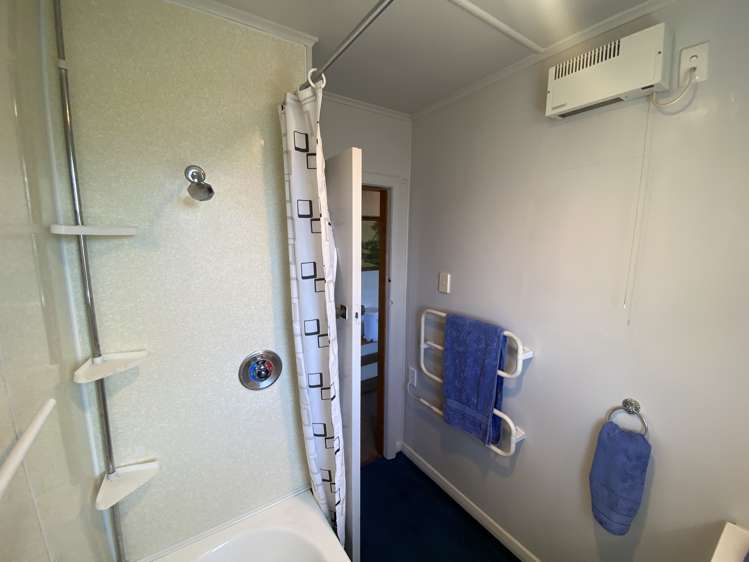 11 Knowles Crescent Ranfurly_16