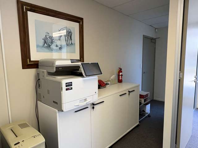 9/41 Sir William Pickering Drive Burnside_4