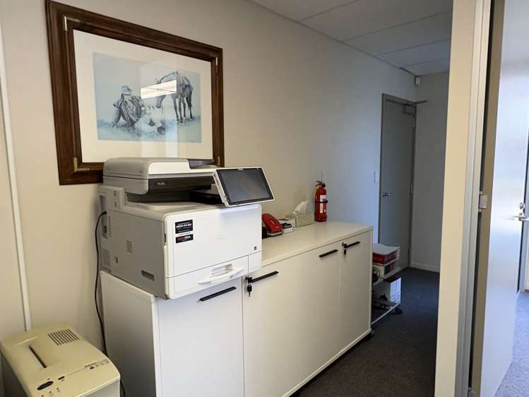 9/41 Sir William Pickering Drive Burnside_4