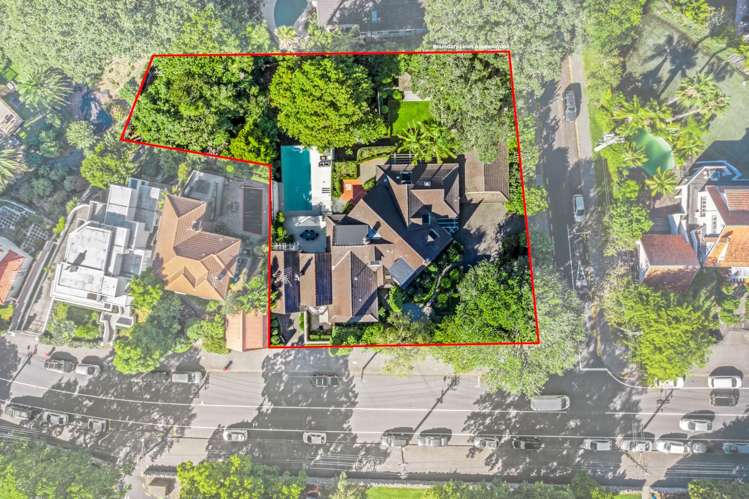 74 Mountain Road Epsom_40