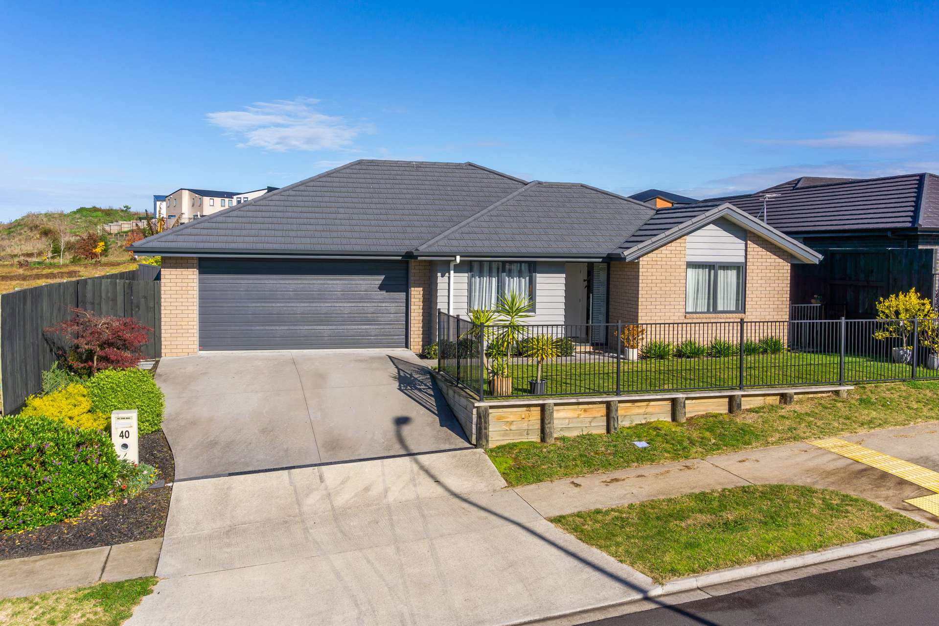 40 Ladeira Place Fitzroy_0