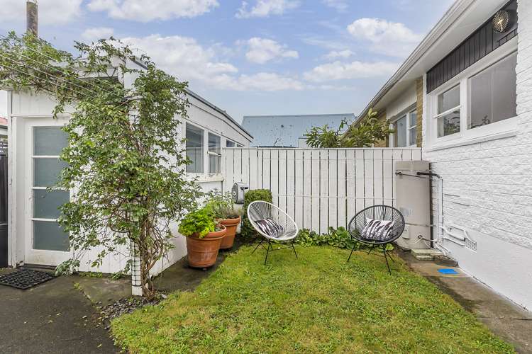 126a Miramar Avenue Miramar_15