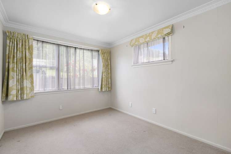 21 Roy Crescent Concord_10