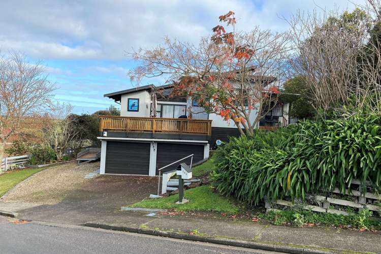 103 Reservoir Road Thames_26