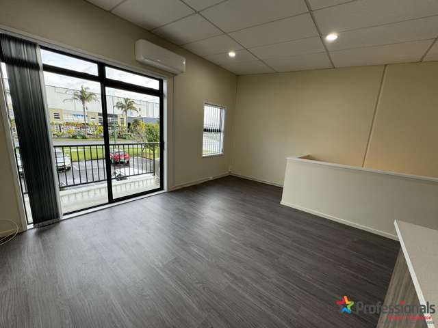 4/13 Laidlaw Way East Tamaki_3