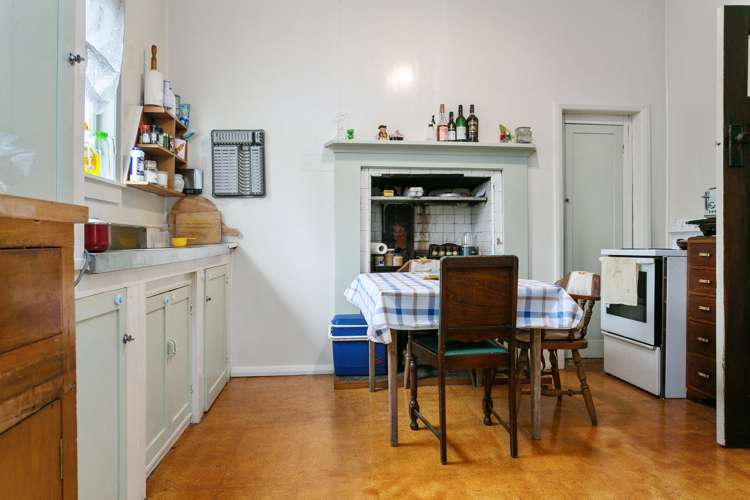 63 Queen Street Te Kuiti_7