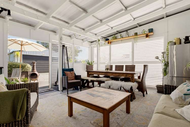 108 Russell Street Whataupoko_28