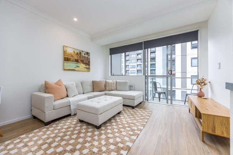 528/149 Nelson Street Auckland Central_5