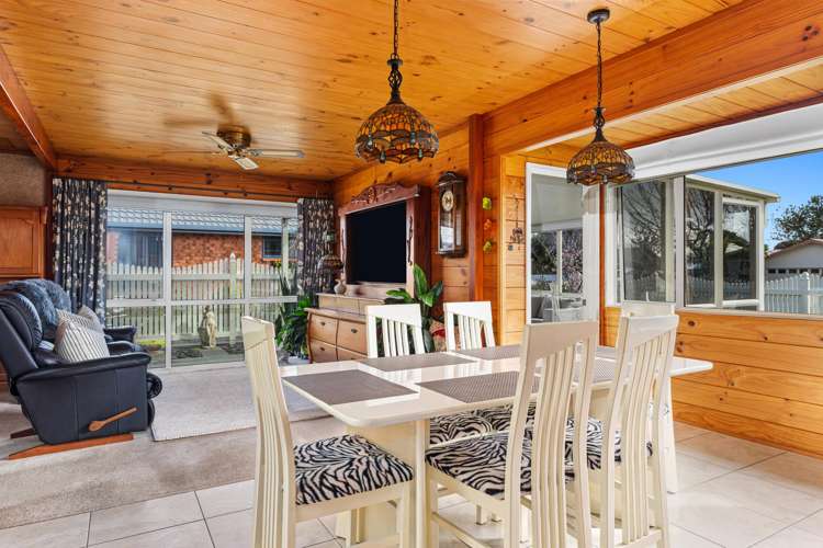 31 James Street Whakatane_7