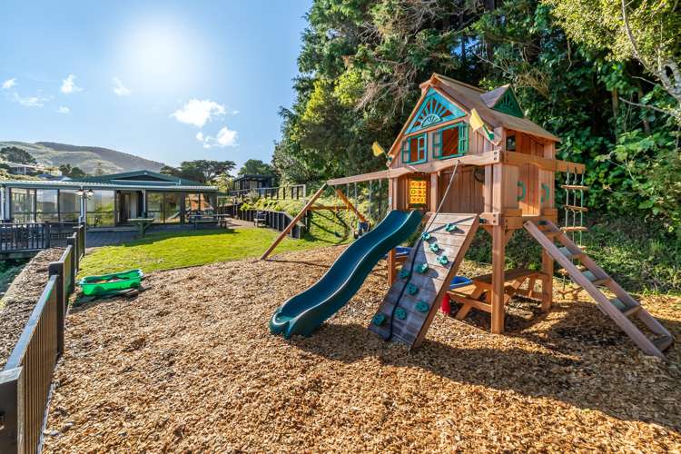 21 Renoir Avenue Belmont_11