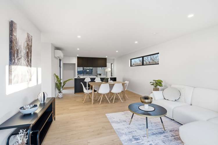 334 ABC Cranford Street St Albans_2