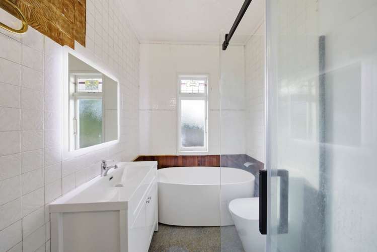 180 Surrey Crescent Grey Lynn_13