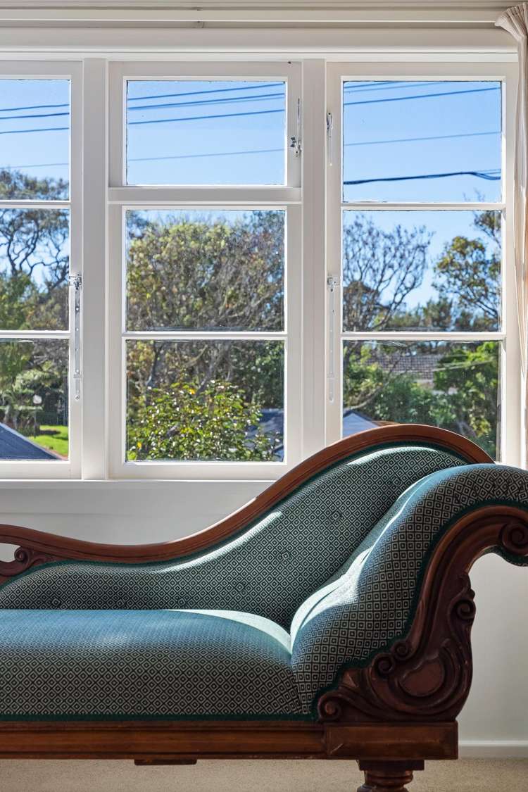 15 Hatton Street Karori_47