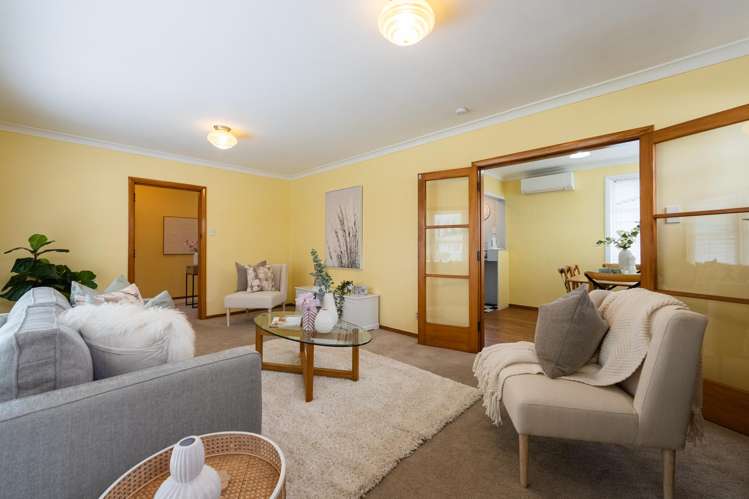 51 Nottingham Avenue Awapuni_8