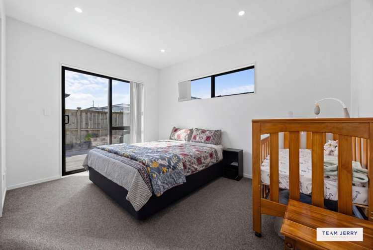 25 Perkins Street Papakura_10