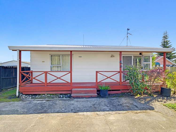 25B Smiths Avenue Papakura_1