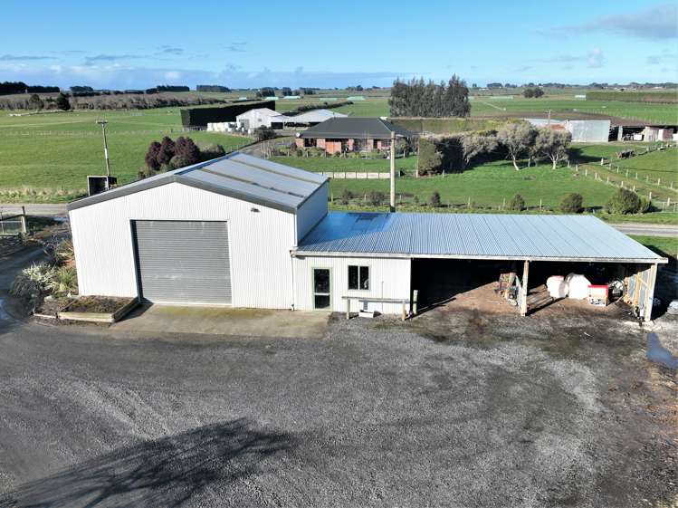 79 Horman Road Winton Surrounds_12