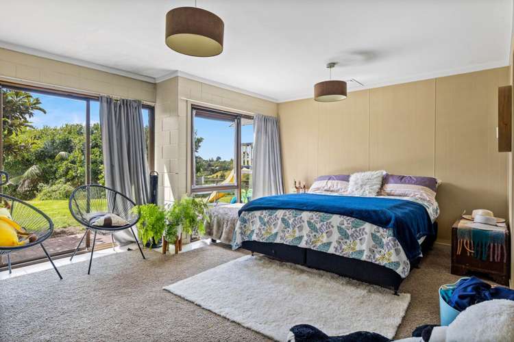 136 Okura River Road Okura_20