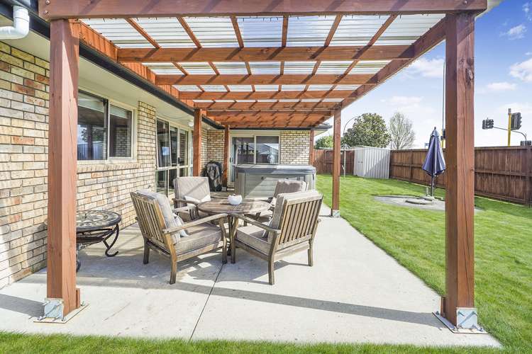 7 Welwyn Place Rototuna North_20