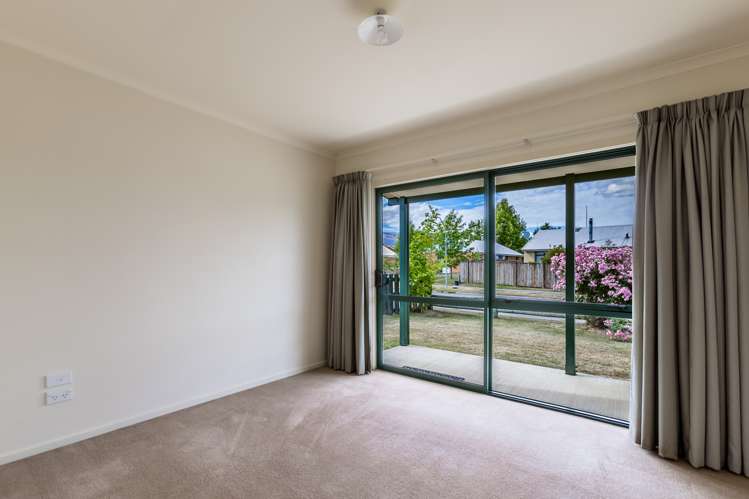 35 Gilling Place Cromwell_4