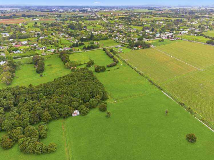 81 Muhunoa West Road Ohau_11