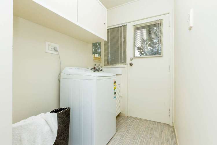 3/140 Aberdeen Road Campbells Bay_63