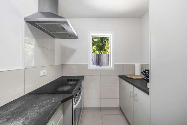 1/12 Clare Place Mount Wellington_3