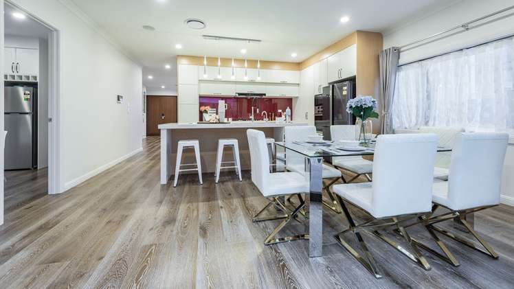 5 Wallen Road Flat Bush_5