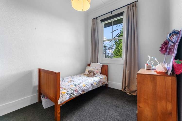 12 McLaren Falls Road Lower Kaimai_8