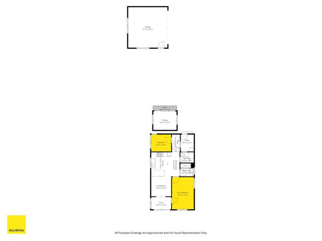 502 Massey Road Mangere_1