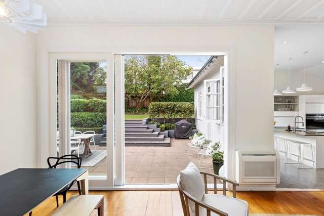 22 Mount Pleasant Road Mount Eden_4