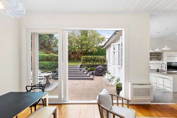 22 Mount Pleasant Road Mount Eden_4