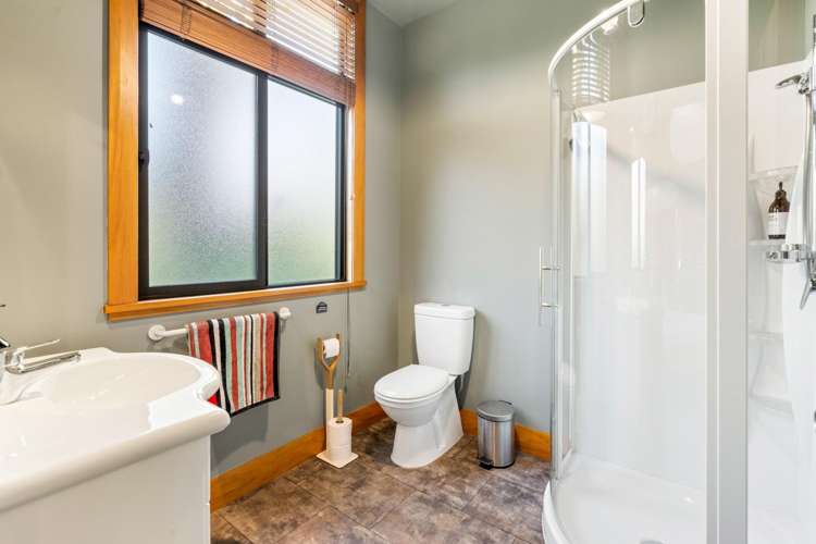 33 Dame Street Waikouaiti_28