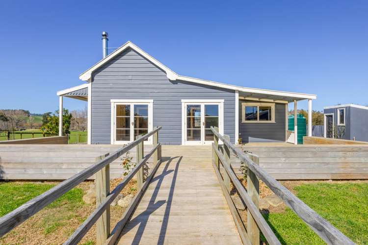 537 Lake Station Road Flemington_10