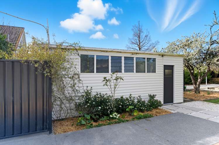 32 Nicholls Street Richmond_28