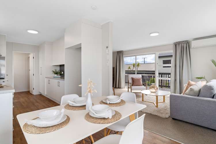 1269 Papamoa Beach Road Papamoa_17