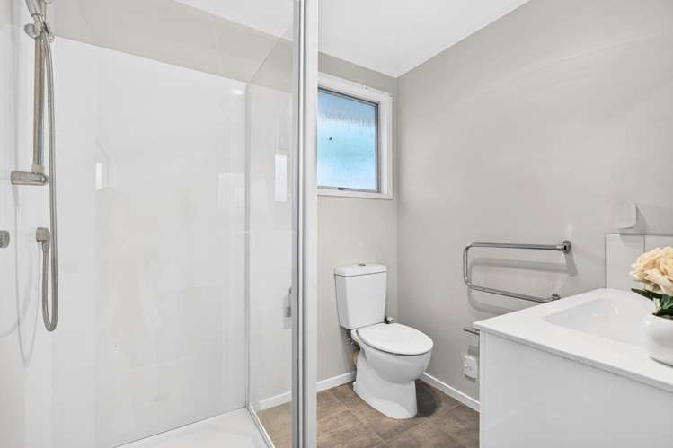 5 Bittern Place Henderson_18