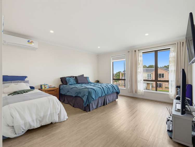 59 Twomey Drive Pukekohe_17