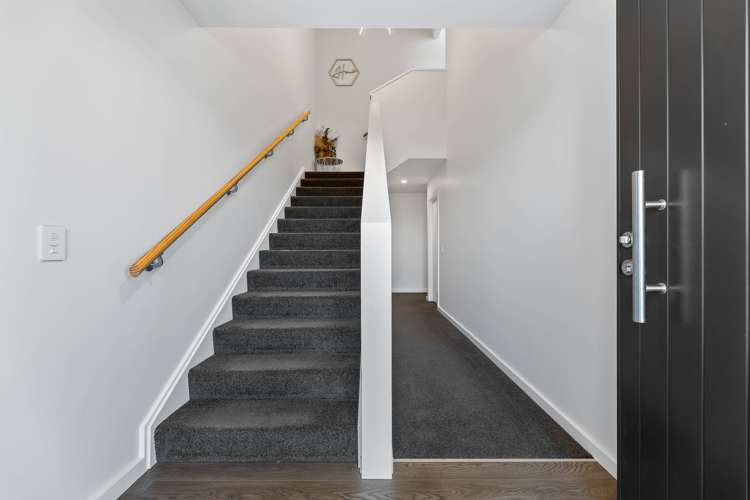 30 Blue Dun Place Nukuhau_19