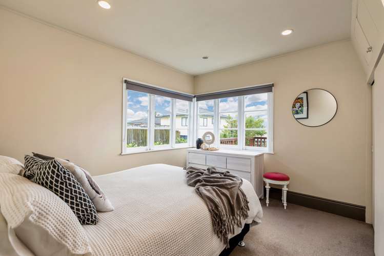 1/33 Methuen Road Avondale_5