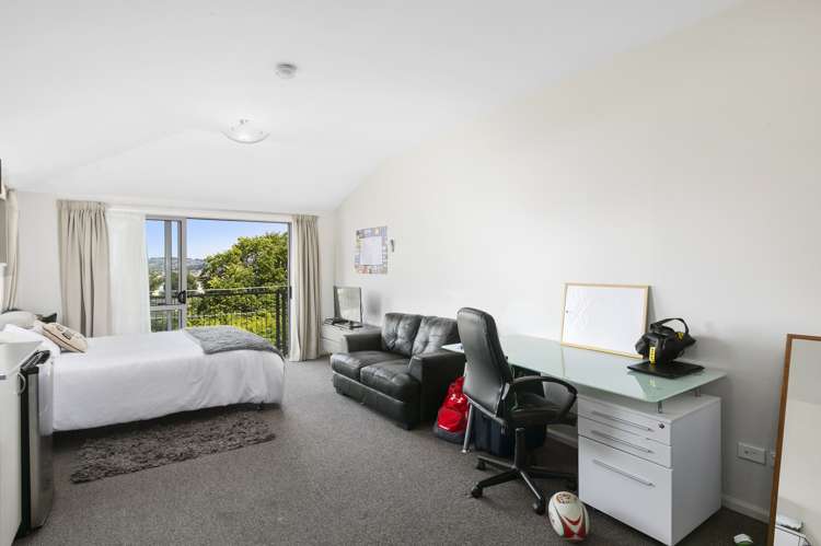 B/129 Forth Street North Dunedin_10