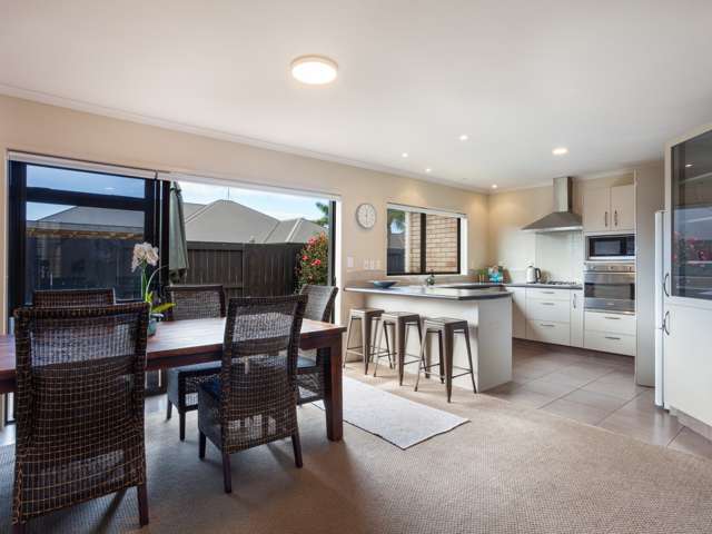 23 Tomika Crescent Papamoa_2